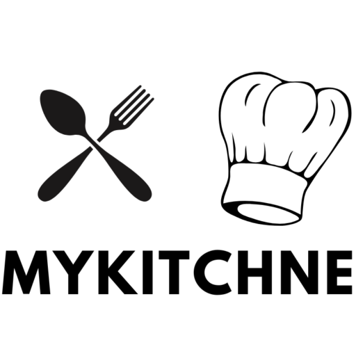 mykitchne