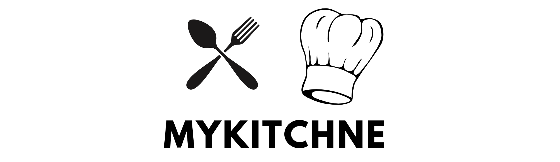 mykitchne