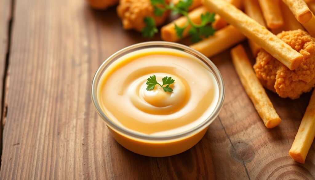 chick fil a sauce recipe