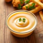 chick fil a sauce recipe