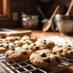 nestle chocolate chip cookie recipe