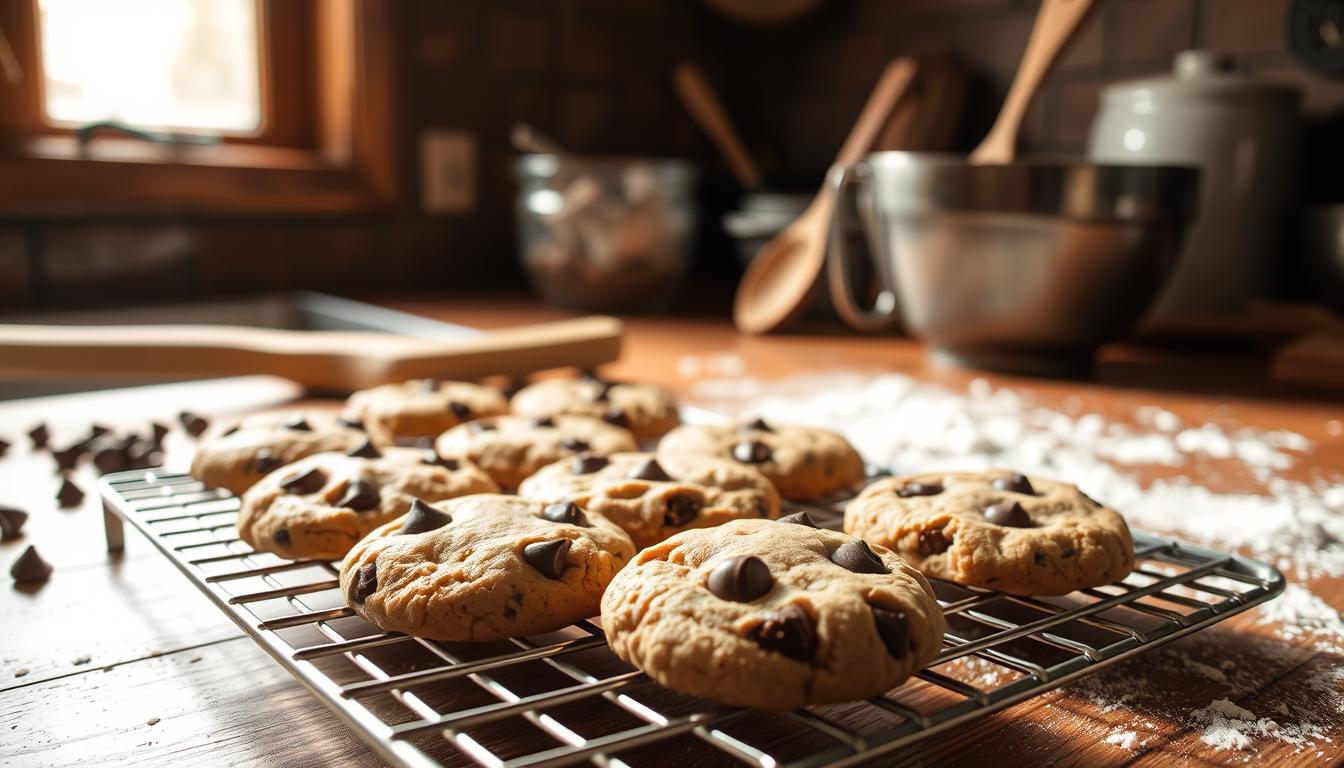 nestle chocolate chip cookie recipe